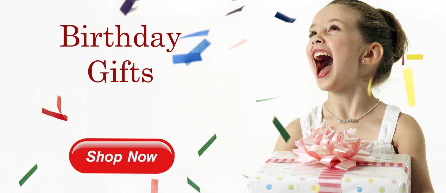 Online Flower Shops in Amman Jordan